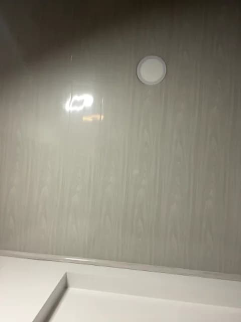 Stream floriamANDjazmin Live - 33 min | Apr 15, 2026 22:49