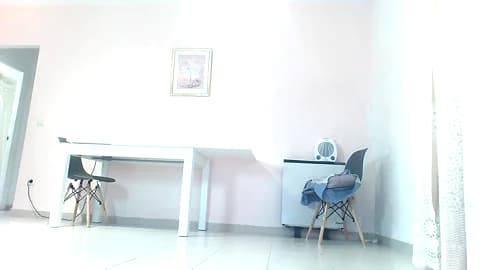 Stream fogosatetona69 Live - 58 min | Jan 14, 2026 23:31