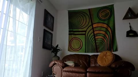 Stream forestdarling Live - 31 min | Mar 13, 2026 20:00