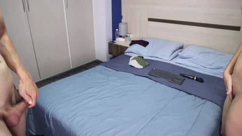 Stream funcouple1985 Live - 120 min | Mar 3, 2026 01:10