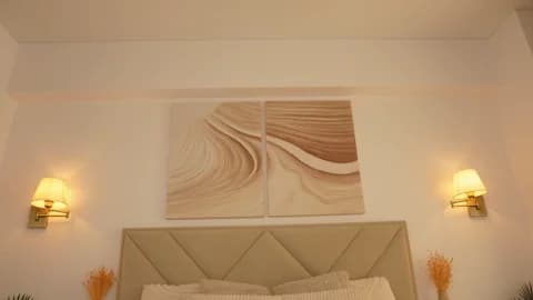 Stream funny_to_see_you_here Live - 66 min | Jan 19, 2026 14:56