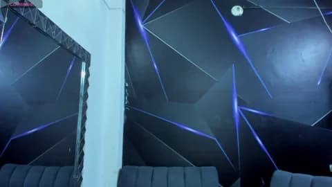 Stream georginacouple_hardsex Live - 58 min | Mar 15, 2026 06:47