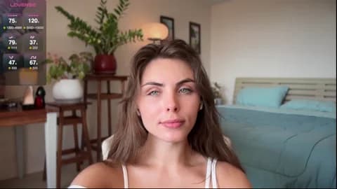 Stream girl_next_door19 Live - 48 min | Jan 26, 2026 07:25