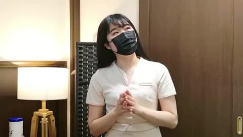 Stream girlsEsthe Live - 32 min | Apr 21, 2026 07:54