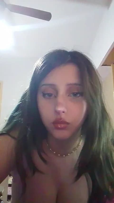 Stream gladysjunior Live - 32 min | Mar 9, 2026 04:01