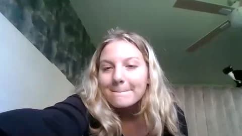 Stream glowandsmoke Live - 33 min | Mar 27, 2026 16:18