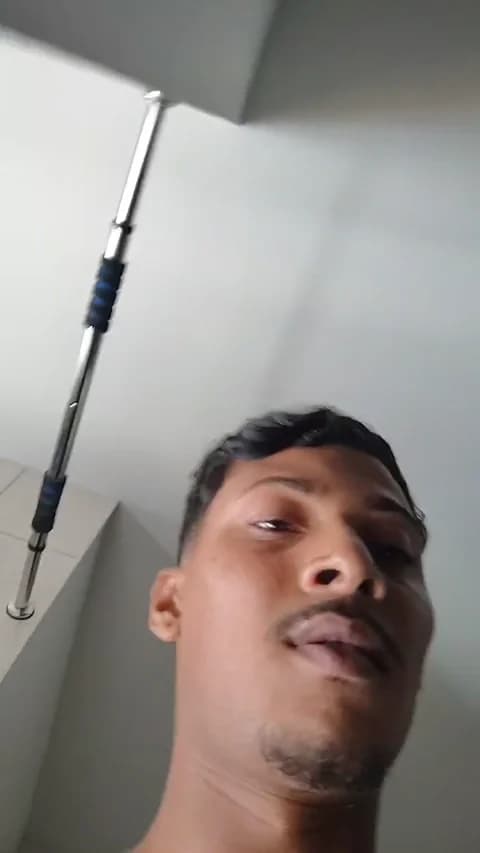 Stream grosso82 Live - 58 min | Jan 12, 2026 13:08