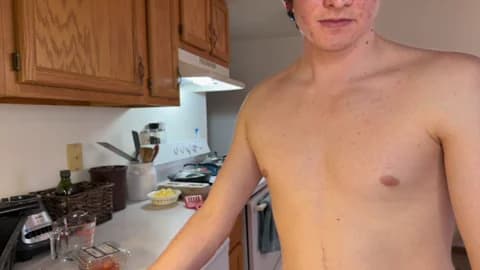 Stream gucciboi4 Live - 41 min | Mar 15, 2026 19:07