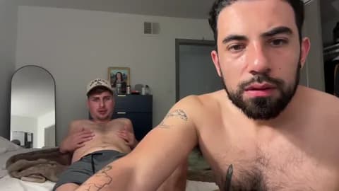 Stream hairypipe2 Live - 36 min | May 6, 2026 05:39