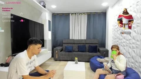 Stream hall_sextape Live - 48 min | Jan 11, 2026 06:06