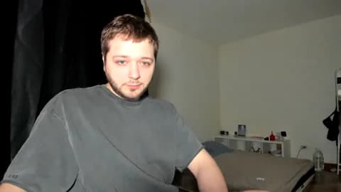 Stream hateex Live - 43 min | Jan 15, 2026 15:20