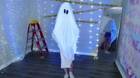 Stream hexivu Live - 120 min | Jan 12, 2026 07:17