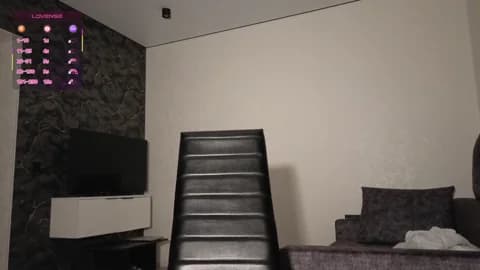 Stream hoaarisa Live - 35 min | Jan 13, 2026 19:32