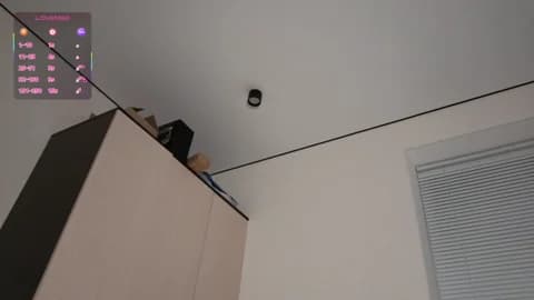 Stream hoaarisa Live - 106 min | Jan 17, 2026 17:41