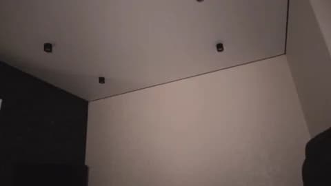 Stream hoaarisa Live - 46 min | Feb 22, 2026 24:08