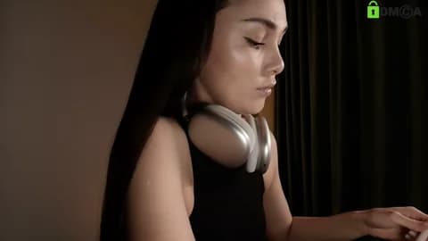 Stream hollyextra Live - 120 min | Jan 19, 2026 19:26