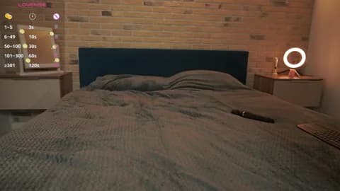 Stream honeymoon11000 Live - 31 min | Feb 21, 2026 15:56