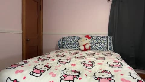 Stream honeyvelourts Live - 40 min | Feb 10, 2026 03:38