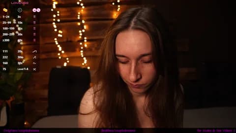 Stream hotfrecklesgirl Live - 120 min | Jan 15, 2026 18:09