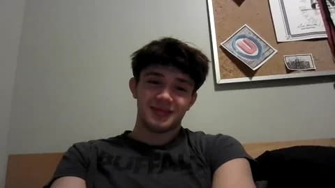 Stream hunglikecrazyy Live - 37 min | Jan 26, 2026 04:27