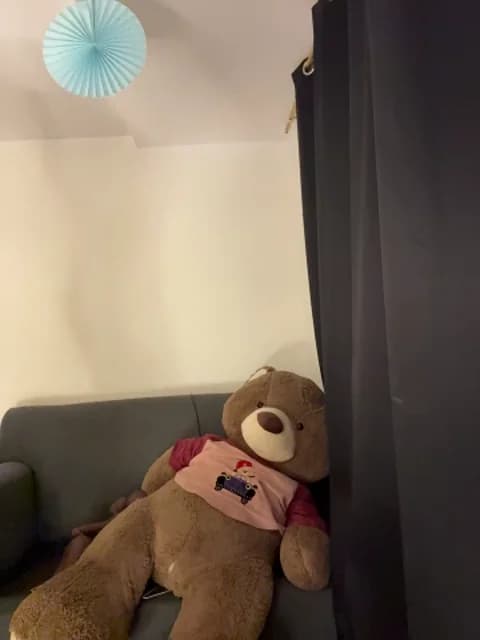 Stream indialatin Live - 32 min | Jan 15, 2026 01:23