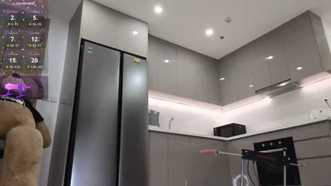 Stream itsdevilcat Live - 81 min | Feb 1, 2026 01:14