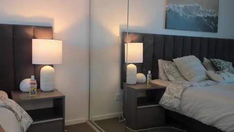 Stream itsmesash Live - 40 min | Mar 17, 2026 07:23