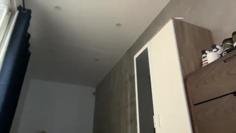 Stream itssosierra Live - 37 min | Apr 16, 2026 06:08