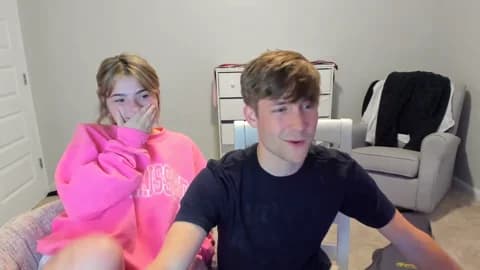 Stream jamesterl Live - 32 min | Apr 6, 2026 05:02