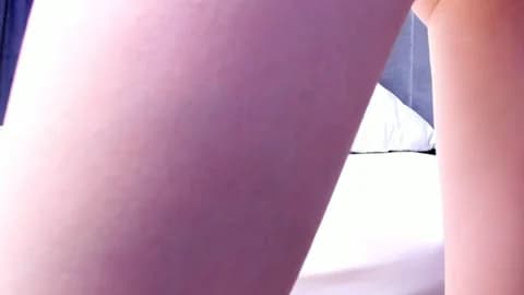 Stream jannemary Live - 50 min | Mar 8, 2026 01:31