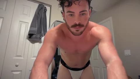 Stream jaypipeahoe Live - 52 min | Apr 8, 2026 05:05