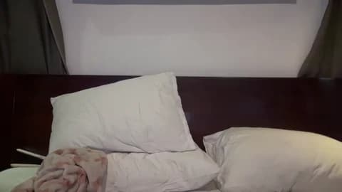 Stream jesswilde_xo Live - 31 min | May 12, 2026 08:03