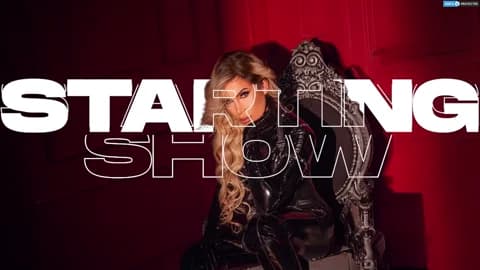 Stream jhenna_greey Live - 39 min | Mar 13, 2026 22:43