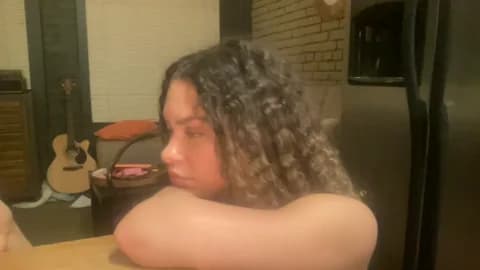 Stream jnbrittany Live - 79 min | Mar 28, 2026 06:43