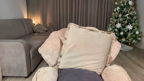 Stream julia_rle Live - 59 min | Jan 12, 2026 20:52