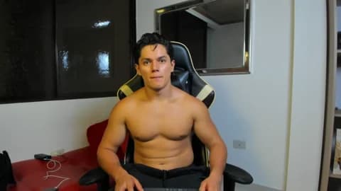 Stream julian_wallace Live - 48 min | Jan 25, 2026 02:27