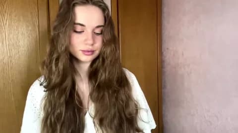 Stream juttameadville Live - 57 min | Mar 25, 2026 12:07