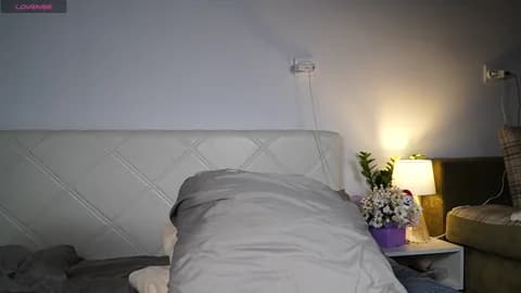 Stream kaeliascorch Live - 92 min | Jan 12, 2026 19:37