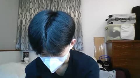 Stream kai101010 Live - 34 min | Jan 17, 2026 14:53