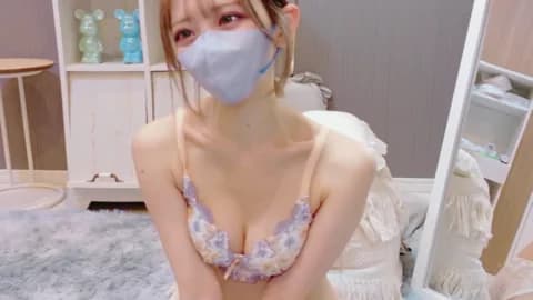 Stream kanata_mu_ch Live - 40 min | Jan 18, 2026 12:13