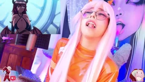 Stream kaori- Live - 32 min | Jan 16, 2026 08:46