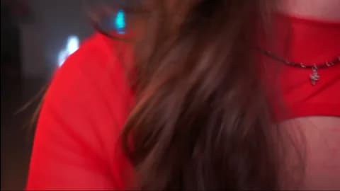 Stream karolinedeep_love Live - 84 min | Jan 26, 2026 03:31