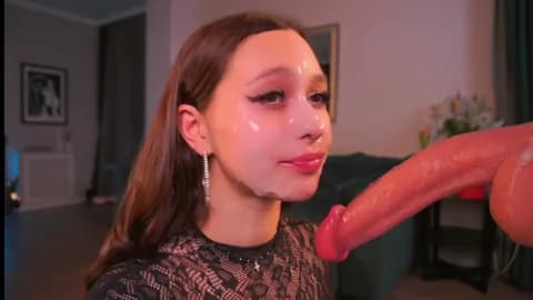 Stream karolineneuer_ Live - 120 min | Jan 19, 2026 06:30