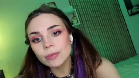 Stream katerinchik Live - 35 min | Mar 8, 2026 22:59