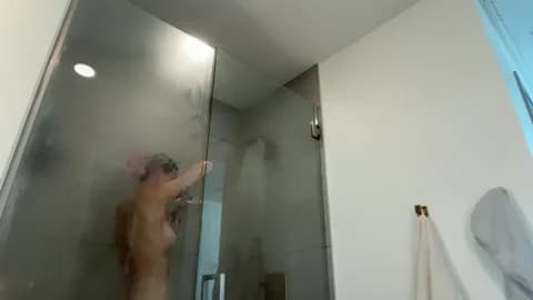 Stream kenziesmithh Live - 67 min | Mar 7, 2026 20:53