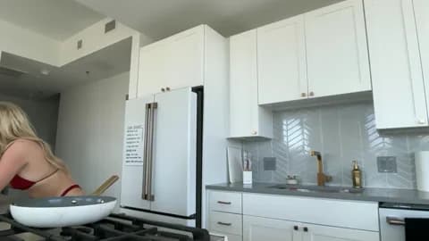 Stream kenziesmithh Live - 49 min | Mar 7, 2026 22:11