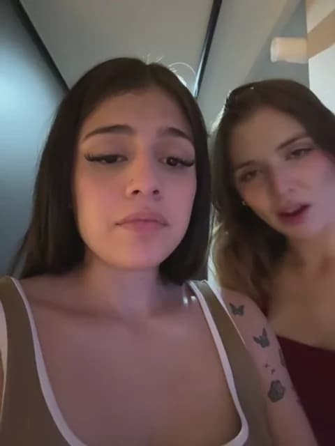 Stream kevin_hotgirls Live - 39 min | Apr 20, 2026 06:37