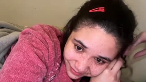 Stream kissandcurrency Live - 59 min | Jan 17, 2026 10:23