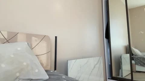 Stream kitty2003preaty Live - 31 min | Jan 19, 2026 09:19