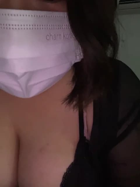 Stream kitty_oo Live - 36 min | Feb 24, 2026 09:49